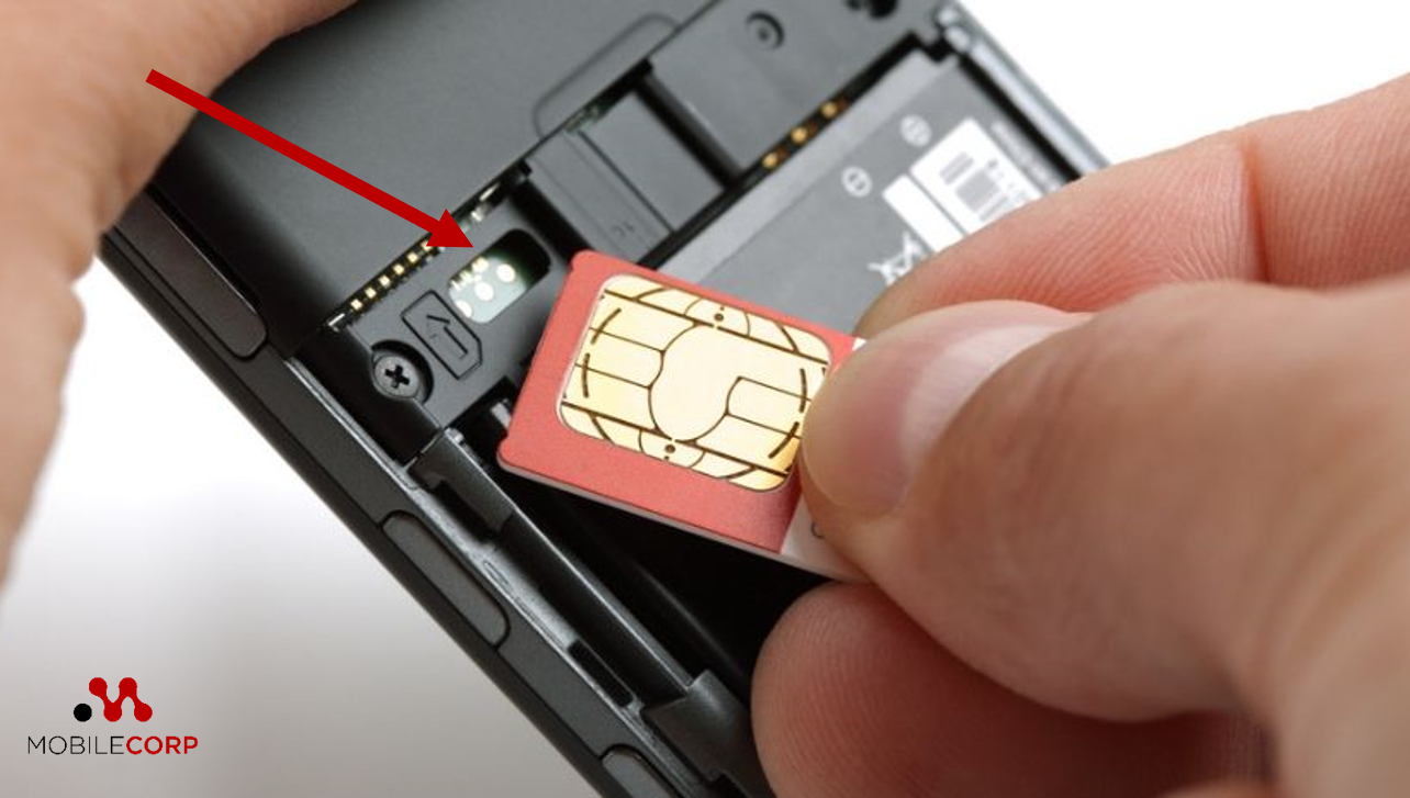 Why Australian Companies Are Rushing To Use ESIM In 2021